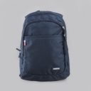American Tourister, , 71a.041.004